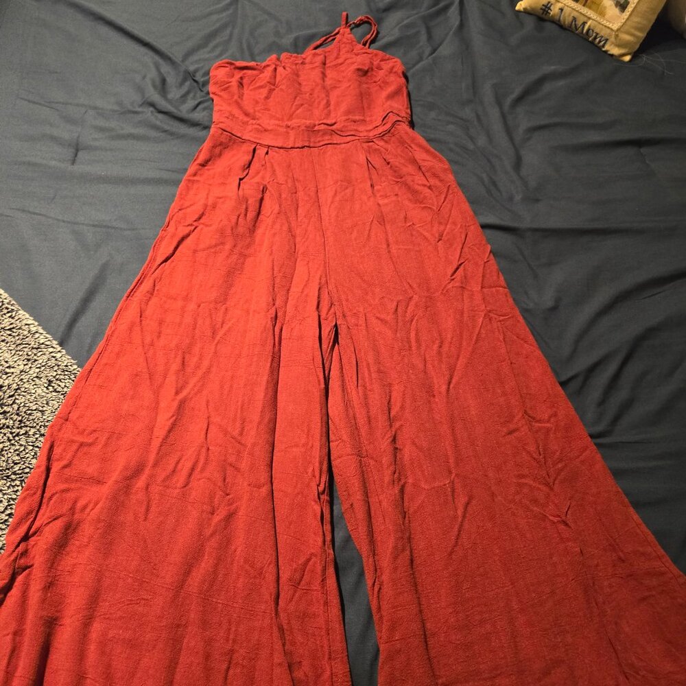Romper - Picture 4 of 4